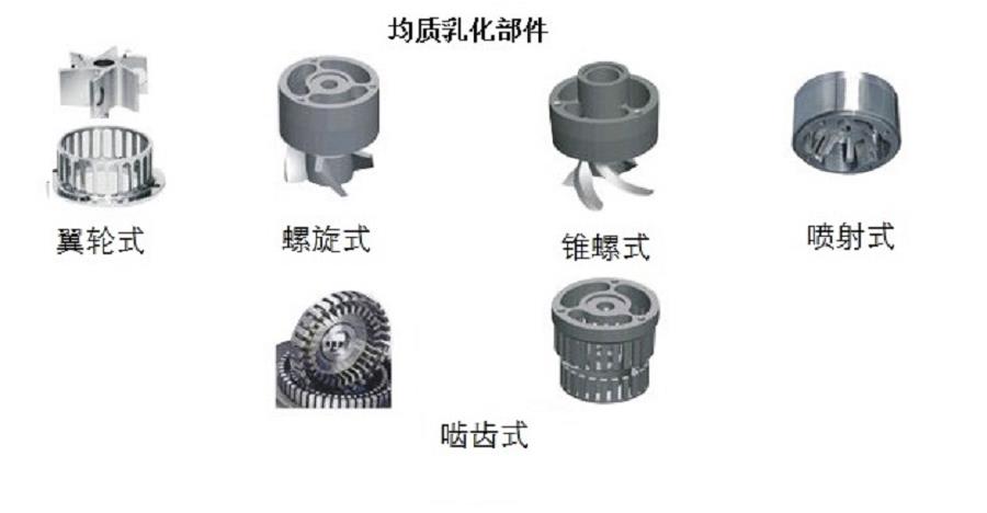 亚盈新体育(上海)有限公司结构